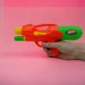 Водяной пистолет "Super Water Gun" (27 см)