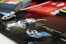 Настольная игра «Монополия: Версия мошенники» (рус)