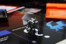 Настольная игра «Монополия: Версия мошенники» (рус)