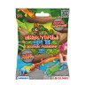 Игрушка-сюрприз COOL THINGS - ЭКЗОТИЧЕСКИЕ ДРУЗЬЯ XXL (микс)