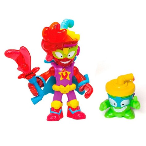 Набір Kazoom Kids Старберрі