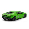 Автомодель – Lamborghini Revuelto 2024 (зеленый)
