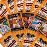Игра детская настольная "Мафия: Кто кого?"