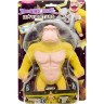 Игрушка-тянучка "Стрейчапалз (Stretchapalz): Gorilla"
