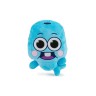 Мʼяка іграшка BABY SHARK серії "BIG SHOW" - ГЕНК (20 cm)