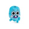 Мʼяка іграшка BABY SHARK серії "BIG SHOW" - ГЕНК (20 cm)