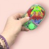 Водная игра с колечками "Морские жители" (микс)
