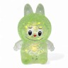 Жвачка-тянучка "Labubu" игрушка-антистресс (зеленый)