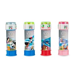 Мыльные пузыри – DISNEY (60 ml)
