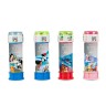 Мыльные пузыри – DISNEY (60 ml)