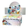 Мыльные пузыри – DISNEY (60 ml)