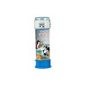 Мыльные пузыри – DISNEY (60 ml)