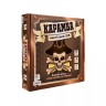Настольная игра "Карамба" на украинском языке