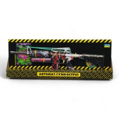 Деревянный игровой набор 