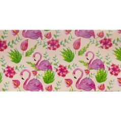 Конверт вітальний для грошей