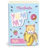 Духи (туалетная вода) "YUMMY" 30 мл