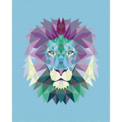 Хижак в деталях