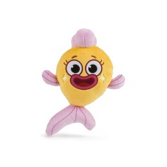 Мягкая игрушка BABY SHARK серии 