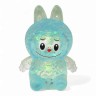 Жвачка-тянучка "Labubu" игрушка-антистресс (голубой)