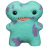 Fuggler Коллекционная фигурка КРИВОЗУБАЯ УЛИТКА, 7см.