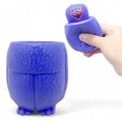 Игрушка-антистресс 