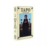 Карты для гадания "Таро" 78 шт