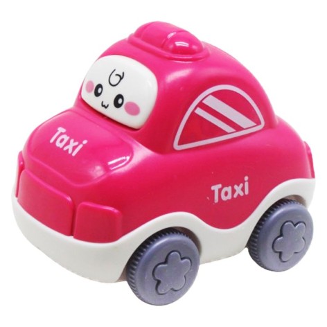 Транспорт Малинова