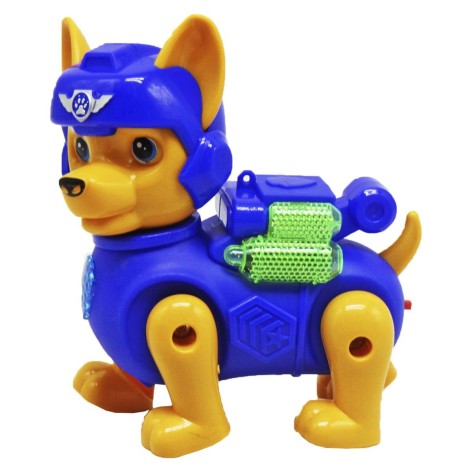 Музыкальная игрушка 