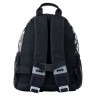 Рюкзак Kite Kids DC 534