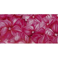 Конверт вітальний для грошей