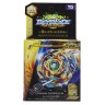 Бейблэйд Фафнир | BeyBlade Drain Fafnir