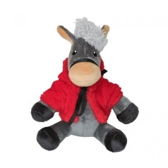Игрушка Конячка  Купер 20 см