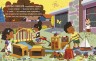 Книга "Увлекательный мир технического творчества" (укр)