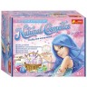 Набор для творчества "Natural cosmetic"