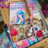 Набор для творчества "Natural cosmetic"