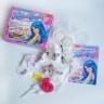 Набор для творчества "Natural cosmetic"