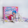 Набор для творчества "Natural cosmetic"