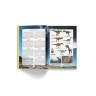 Книга "Ви маєте це знати. Динозаври"
