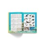 Книга "Ви маєте це знати. Динозаври"