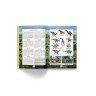 Книга "Ви маєте це знати. Динозаври"