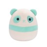 Мягкая игрушка Squishmallows – Панда Швиндт (19 cm)