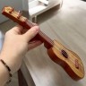 Іграшка "Чотириструнна гітара", вид 1