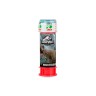 Мыльные пузыри – МИР ЮРСКОГО ПЕРИОДА (60 ml)