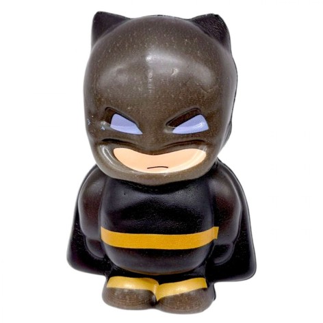 Сквіш герой MARVEL 12 см (БЕТМЕН)