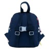 Рюкзак Kite Kids DC 538