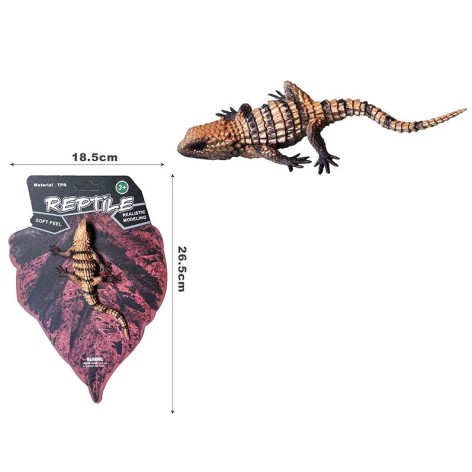 Антистрес 5112-10 на листі