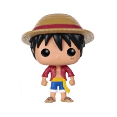 Ігрова фігурка FUNKO POP! cерії 