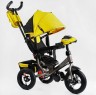 Велосипед 3-колесный "Best Trike". Транспортировочная упаковка