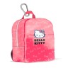 Коллекционная сумочка-сюрприз "Hello Kitty: Розовая Китти", 12 см