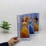 Кукла "Принцессы: Золушка" (28 см.)